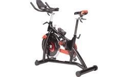 Spiningo dviratis HMS SW8902N