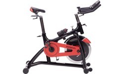 Spiningo dviratis HMS SW8902N