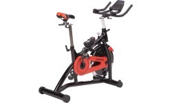 SW8902N SPIN BIKE HMS