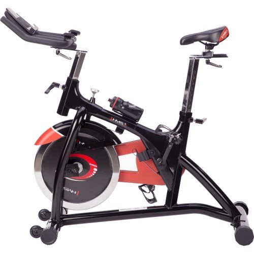 Spiningo dviratis HMS SW8902N