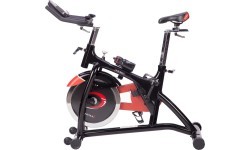 Spiningo dviratis HMS SW8902N