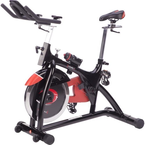 SW8902N SPIN BIKE HMS