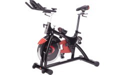 Spiningo dviratis HMS SW8902N