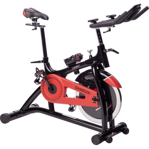 Spiningo dviratis HMS SW8902N