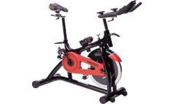 SW8902N SPIN BIKE HMS