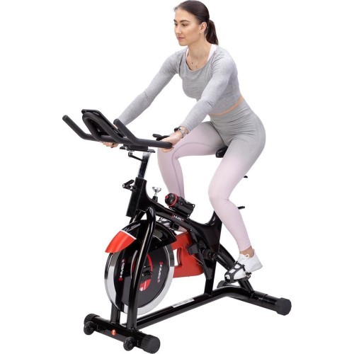 SW8902N SPIN BIKE HMS