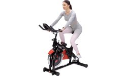 Spiningo dviratis HMS SW8902N