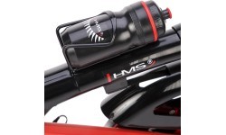 SW8902N SPIN BIKE HMS