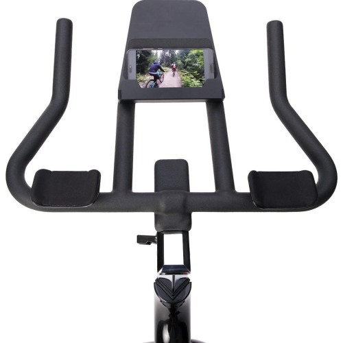 SW8902N SPIN BIKE HMS