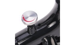 Spiningo dviratis HMS SW8902N