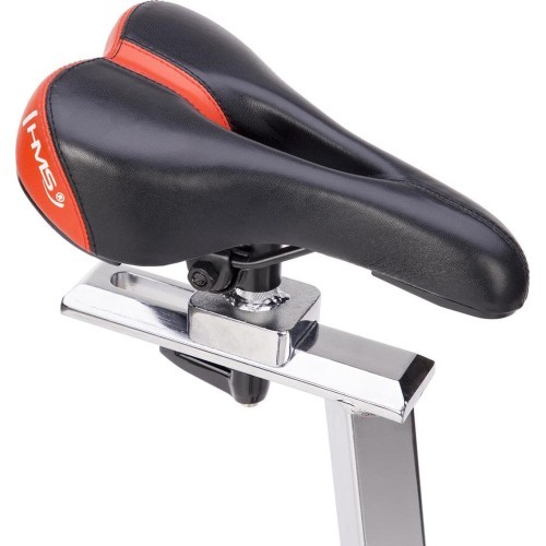 Spiningo dviratis HMS SW8902N