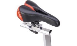 SW8902N SPIN BIKE HMS