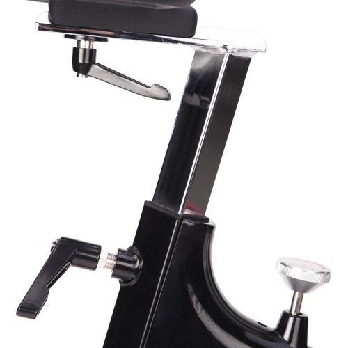 SW8902N SPIN BIKE HMS