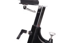 Spiningo dviratis HMS SW8902N