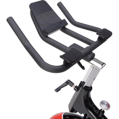 Spiningo dviratis HMS SW8902N