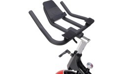 Spiningo dviratis HMS SW8902N