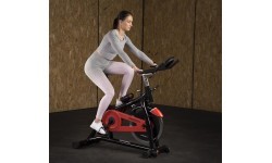 SW8902N SPIN BIKE HMS