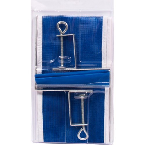 Stalo teniso tinklelio rinkinys Buffalo Standard