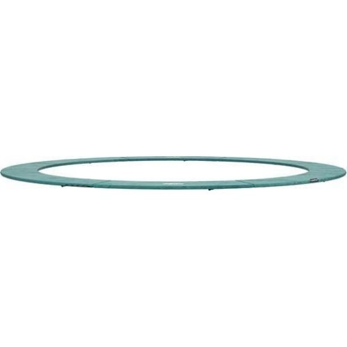 BERG Champion FlatGround 380 Padding Green