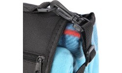 Коврик для пикника Nils Camp NC8002 Blue, 250x200 см