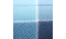 Iškylų kilimėlis Nils Camp NC8002 Blue, 250x200 cm