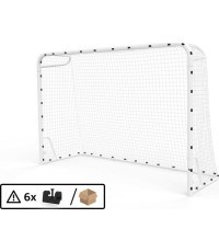 BERG SportsGoal tinklo spaustukai (6 vnt.)