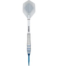 Darts Unicorn Swytch Blue 80% – 3-Pack