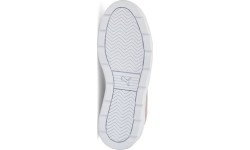 Женские кроссовки Puma Karmen Rebelle Rose Pink 387212 05