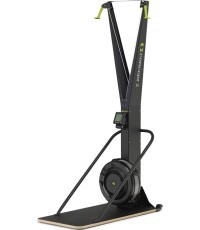 Slidinėjimo treniruoklis Concept2 SkiErg PM5