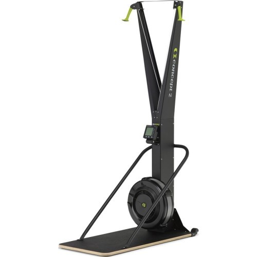 Slidinėjimo treniruoklis Concept2 SkiErg PM5