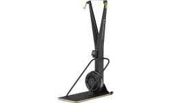 Slidinėjimo treniruoklis Concept2 SkiErg PM5