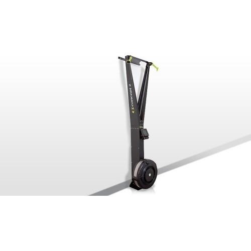 Slidinėjimo treniruoklis Concept2 SkiErg PM5