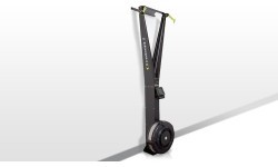 Slidinėjimo treniruoklis Concept2 SkiErg PM5