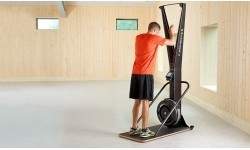 Skiing Trainer Concept2 SkiErg PM5