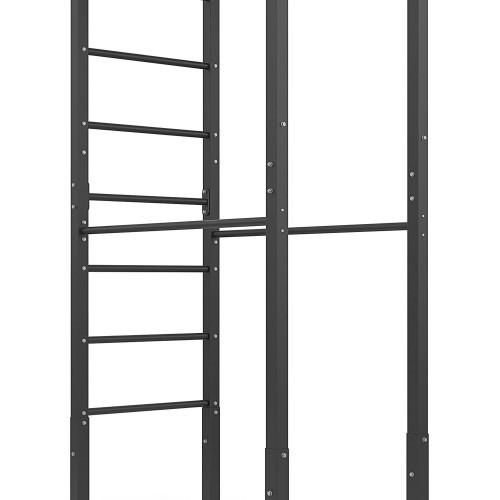 Outdoor gymnastics ladder MO-003 - Marbo Sport