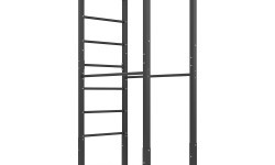Outdoor gymnastics ladder MO-003 - Marbo Sport