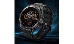 Smart Watch inSPORTline Rodamo