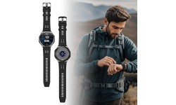 Smart Watch inSPORTline Rodamo