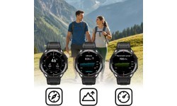 Умные часы inSPORTline Rodamo