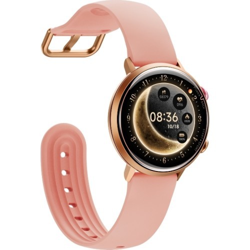 Smart Watch inSPORTline Manzon