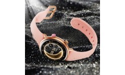Smart Watch inSPORTline Manzon
