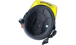 Atviro veido retro šalmas W-TEC Skarim