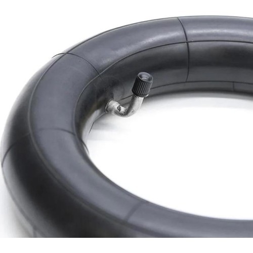 Велокамера Ewheel 12x1.75-2.125" VC 90x90°