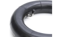 Dviračio kamera Ewheel 12x1.75-2.125" VC 90x90°