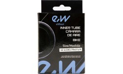 Dviračio kamera Ewheel 12x1.75-2.125" VC 90x90°