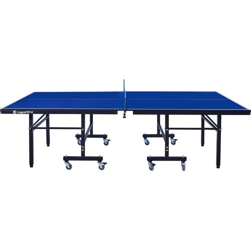 Table Tennis Table inSPORTline Sental 180