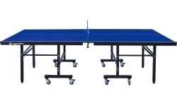 Table Tennis Table inSPORTline Sental 180