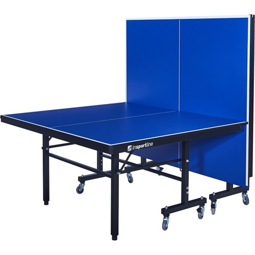 Теннисный стол inSPORTline Sental 180