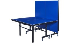 Теннисный стол inSPORTline Sental 180