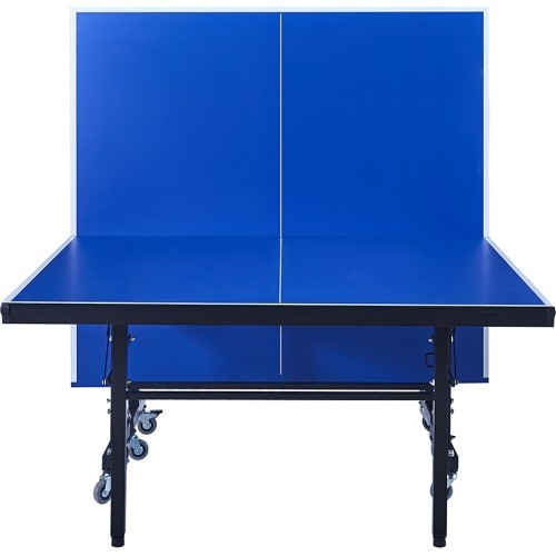 Stalo teniso stalas inSPORTline Sental 180